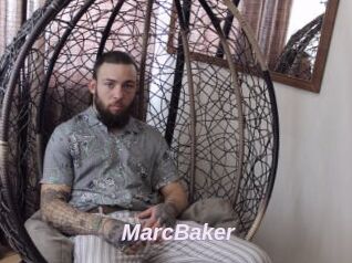 MarcBaker