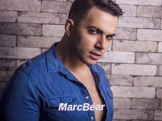 MarcBear
