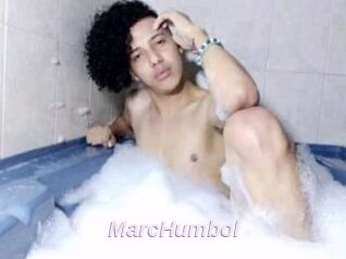 MarcHumbol