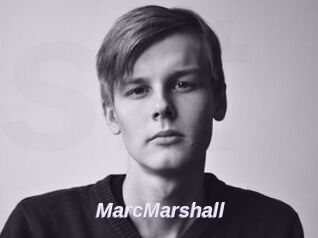 MarcMarshall