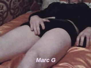 Marc_G