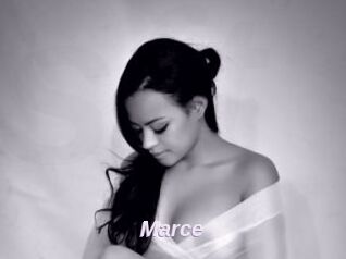 Marce_