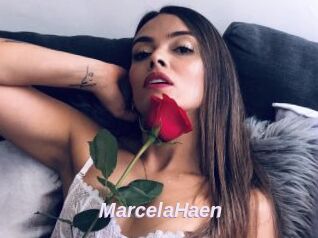 MarcelaHaen