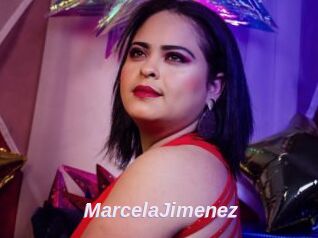 MarcelaJimenez