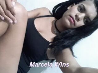 Marcela_Wins