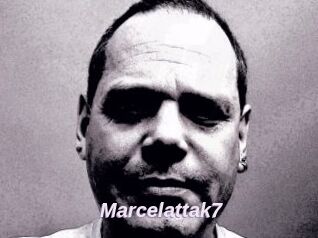 Marcelattak7