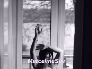 MarcelineSue