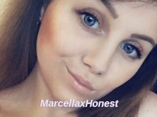 MarcellaxHonest