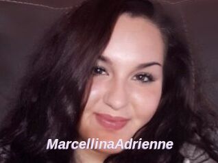 MarcellinaAdrienne