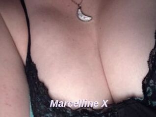 Marcelline_X
