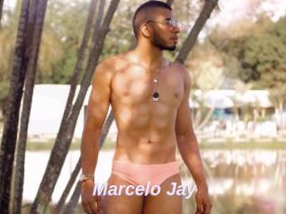 Marcelo_Jay