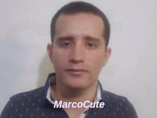 Marco_Cute