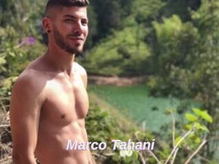Marco_Tahani