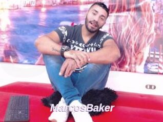 MarcosBaker