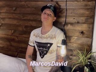 MarcosDavid