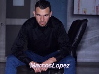 MarcosLopez
