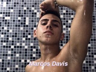 Marcos_Davis