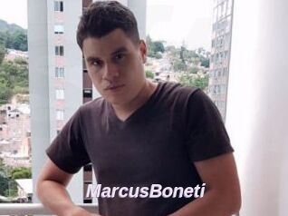 MarcusBoneti