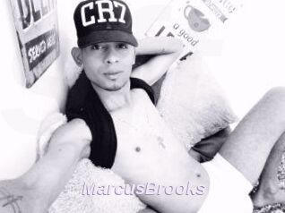 MarcusBrooks
