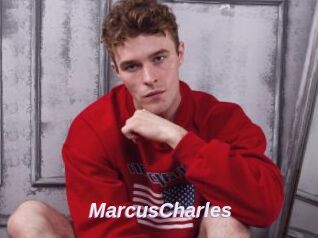 MarcusCharles