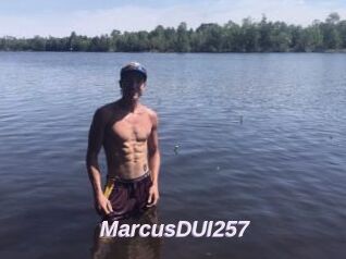 MarcusDUI257