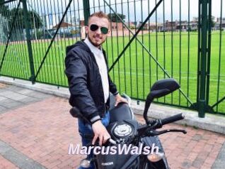 MarcusWalsh