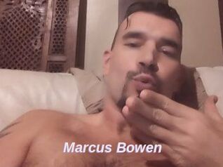 Marcus_Bowen