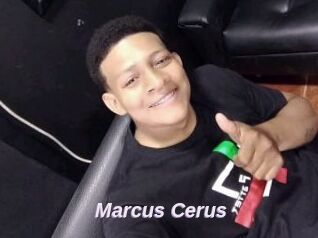 Marcus_Cerus