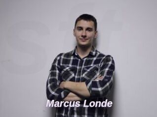 Marcus_Londe