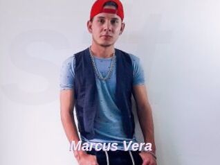 Marcus_Vera