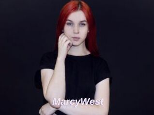 MarcyWest