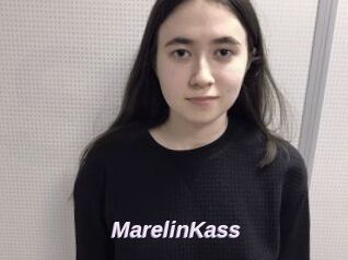 MarelinKass
