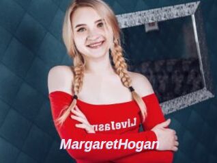 MargaretHogan