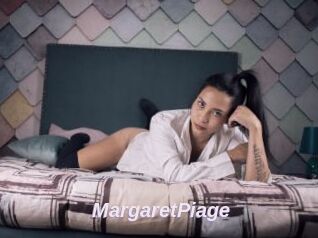 MargaretPiage