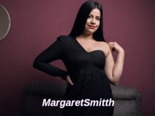 MargaretSmitth
