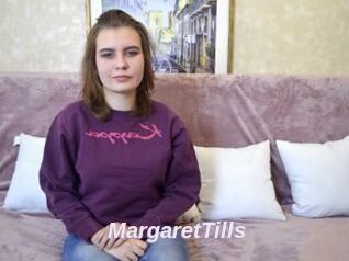 MargaretTills