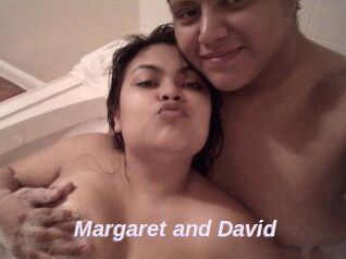 Margaret_and_David