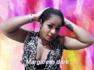 Margareth_dark