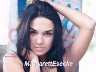 MargarettEsecke