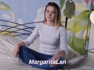 MargaritaLan