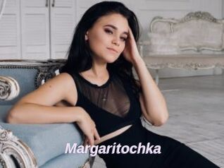 Margaritochka