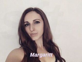 Margaritt
