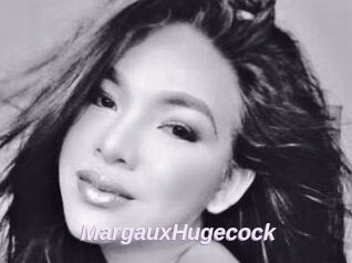 MargauxHugecock
