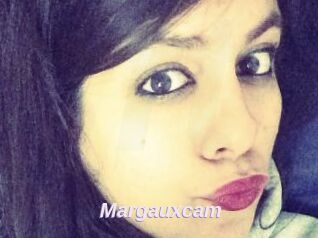 Margauxcam