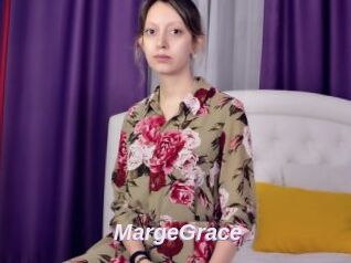 MargeGrace