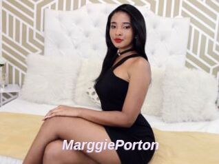 MarggiePorton