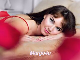 Margo4u