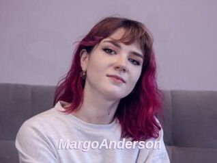 MargoAnderson