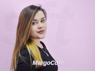 MargoCute