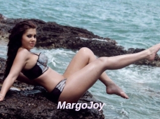 MargoJoy